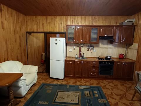 будинок за адресою Одеса, переулок Рассвета, 3