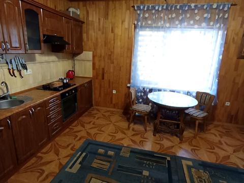 будинок за адресою Одеса, переулок Рассвета, 3