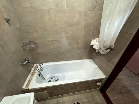 квартира за адресою Тираспольська вул., 54