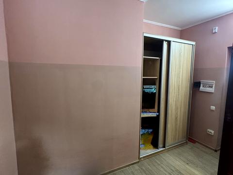 квартира за адресою Тираспольська вул., 54