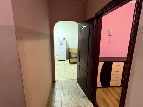 квартира за адресою Тираспольська вул., 54