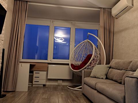 квартира по адресу Обуховская ул., 137