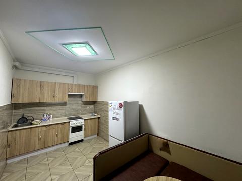 квартира за адресою Тираспольська вул., 54