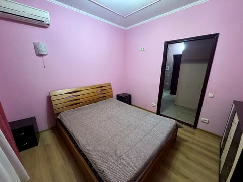 квартира за адресою Тираспольська вул., 54