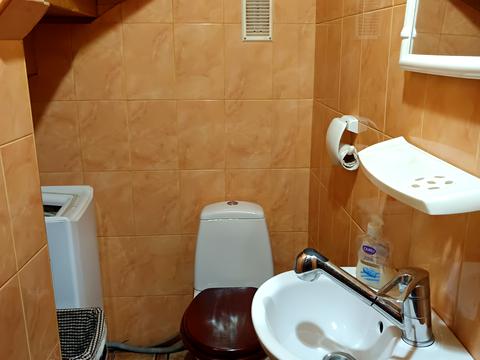 будинок за адресою Одеса, переулок Рассвета, 3