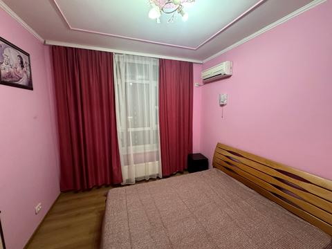 квартира за адресою Тираспольська вул., 54