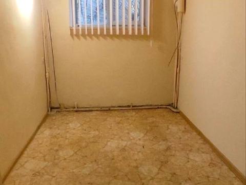 комерційна за адресою Гвардійців-Широнінців вул., 44