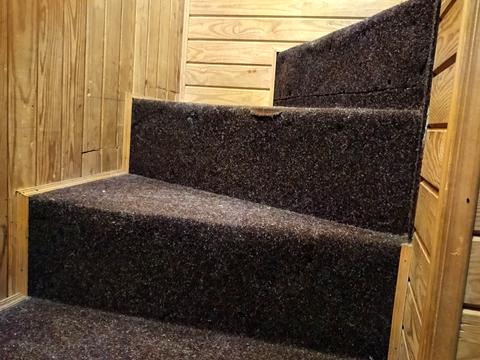 будинок за адресою Одеса, переулок Рассвета, 3