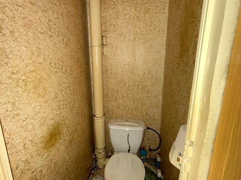 квартира по адресу Харьковское шоссе, 63-А