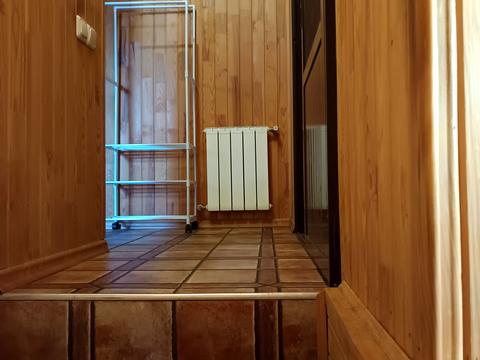 будинок за адресою Одеса, переулок Рассвета, 3