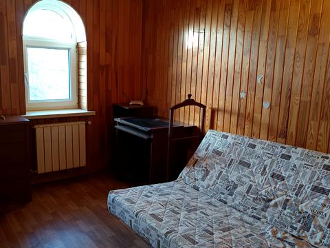 будинок за адресою Одеса, переулок Рассвета, 3