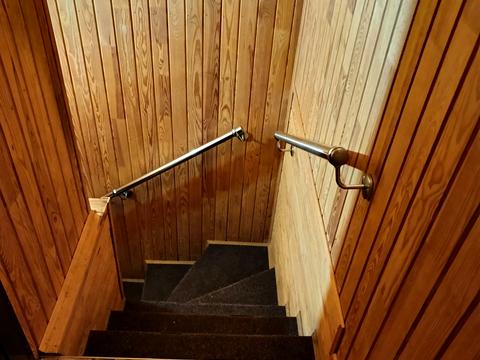 будинок за адресою Одеса, переулок Рассвета, 3