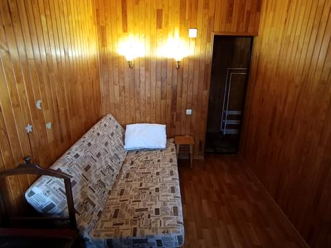 будинок за адресою Одеса, переулок Рассвета, 3