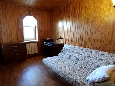 будинок за адресою Одеса, переулок Рассвета, 3