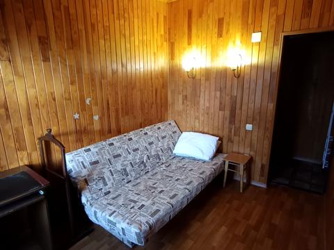 будинок за адресою Одеса, переулок Рассвета, 3