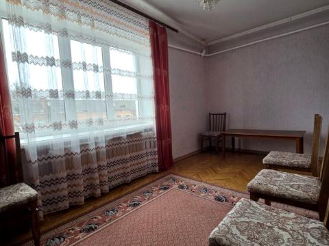 квартира за адресою Олександра Олеся вул., 4