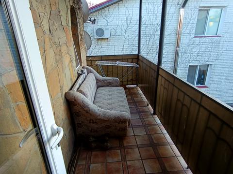 будинок за адресою Одеса, переулок Рассвета, 3