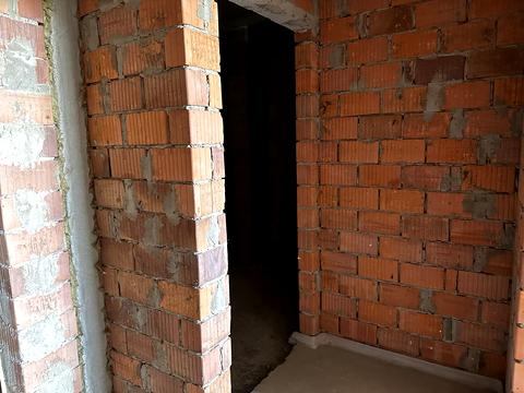 квартира за адресою Чехова вул., (Будинок 13)