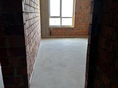 квартира за адресою Чехова вул., (Будинок 13)