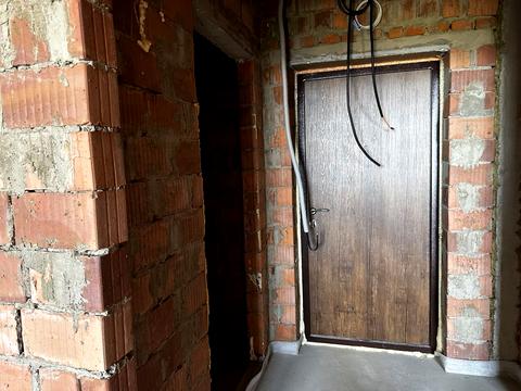 квартира за адресою Чехова вул., (Будинок 13)