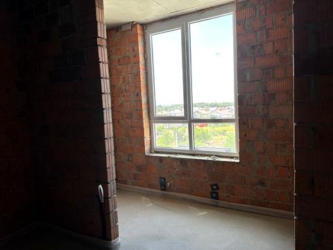 квартира за адресою Чехова вул., (Будинок 13)