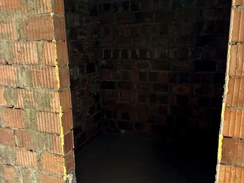 квартира за адресою Чехова вул., (Будинок 13)