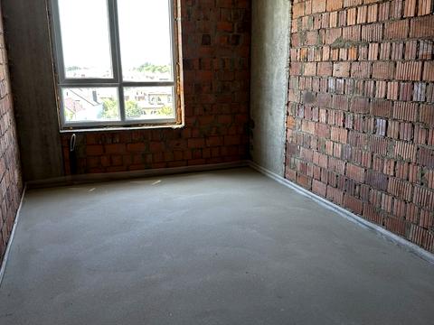 квартира за адресою Чехова вул., (Будинок 13)