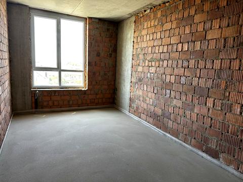 квартира за адресою Чехова вул., (Будинок 13)