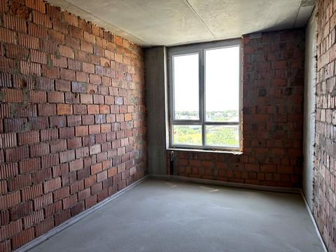 квартира за адресою Чехова вул., (Будинок 13)