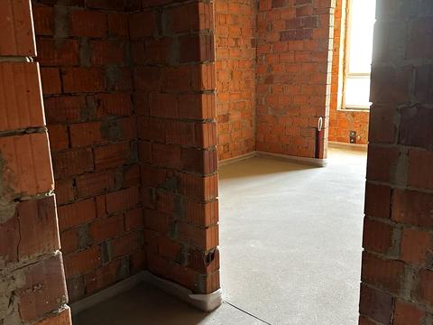 квартира за адресою Чехова вул., (Будинок 13)