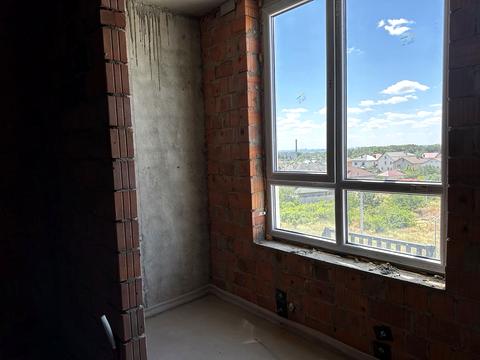 квартира за адресою Чехова вул., (Будинок 13)