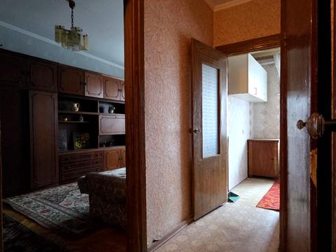 квартира за адресою Олександра Олеся вул., 4