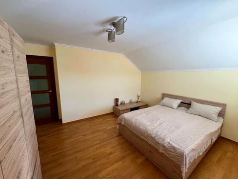 дом по адресу Червоной Калины просп.