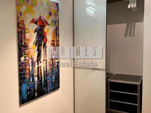 квартира за адресою Михайла Бойчука вул. (Кіквідзе), 20