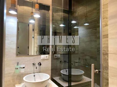 квартира за адресою Михайла Бойчука вул. (Кіквідзе), 20