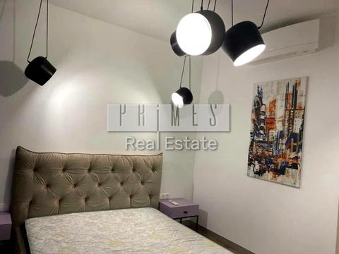 квартира за адресою Михайла Бойчука вул. (Кіквідзе), 20