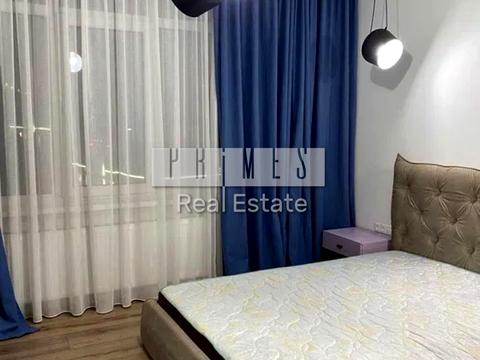 квартира за адресою Михайла Бойчука вул. (Кіквідзе), 20