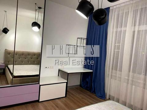 квартира за адресою Михайла Бойчука вул. (Кіквідзе), 20