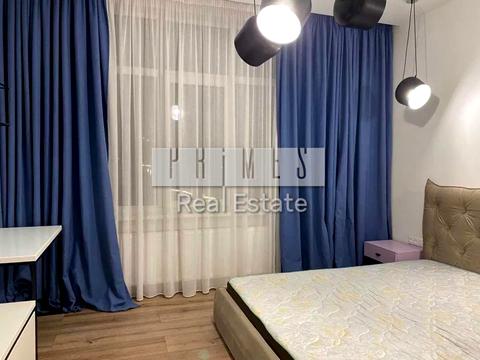 квартира за адресою Михайла Бойчука вул. (Кіквідзе), 20