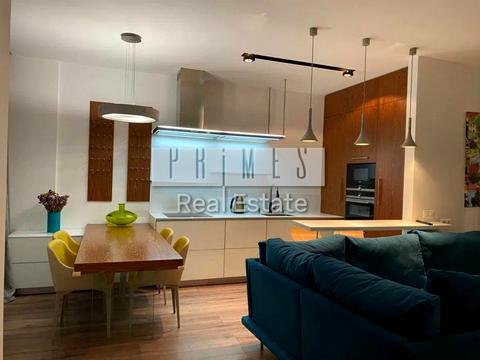 квартира за адресою Михайла Бойчука вул. (Кіквідзе), 20