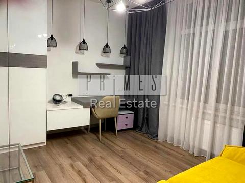 квартира за адресою Михайла Бойчука вул. (Кіквідзе), 20