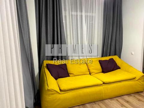 квартира за адресою Михайла Бойчука вул. (Кіквідзе), 20