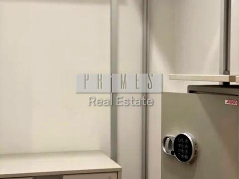 квартира за адресою Михайла Бойчука вул. (Кіквідзе), 20