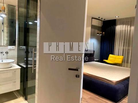 квартира за адресою Михайла Бойчука вул. (Кіквідзе), 20