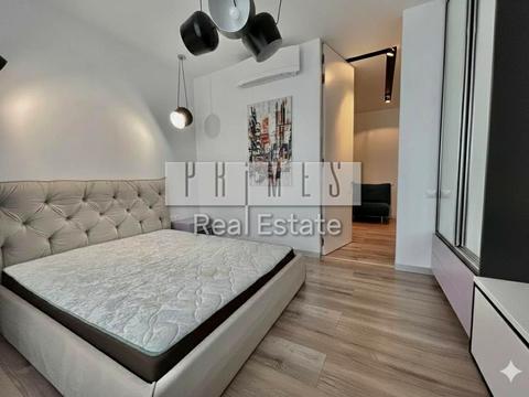 квартира за адресою Михайла Бойчука вул. (Кіквідзе), 20