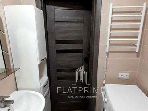 квартира за адресою Покровська вул., 40-А