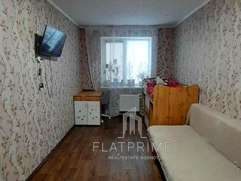 квартира за адресою Покровська вул., 40-А