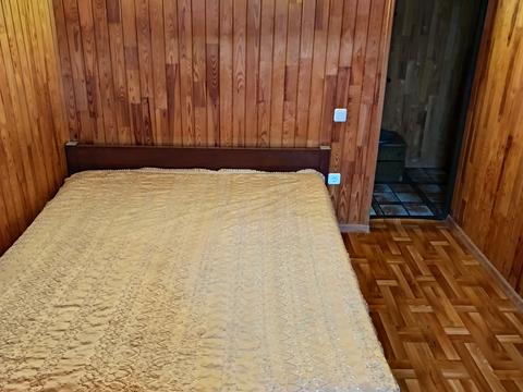 будинок за адресою Одеса, переулок Рассвета, 3