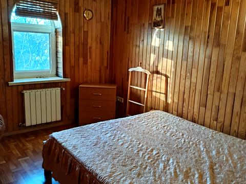 будинок за адресою Одеса, переулок Рассвета, 3