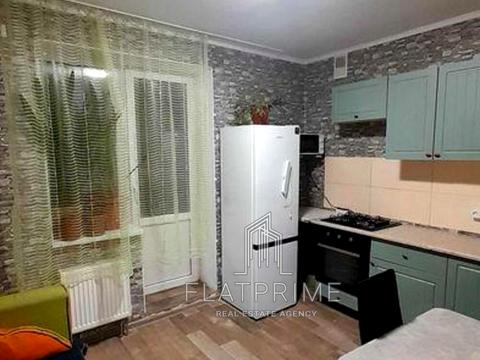 квартира за адресою Покровська вул., 40-А